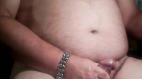 Gb online show from 07-17-26, 02:18