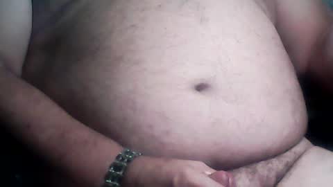 Gb online show from 07-25-26, 10:29
