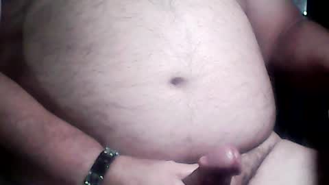 Gb online show from 08-05-26, 12:35