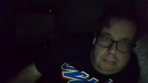 Gary online show from 12-09-24, 09:49