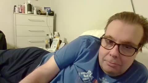 Gary online show from 12-13-24, 05:38