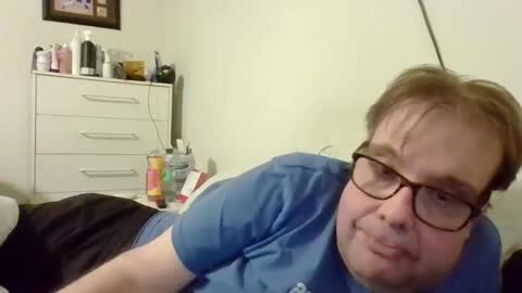 Gary online show from 01-09-25, 02:43