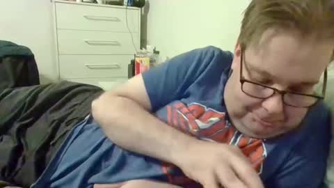 Gary online show from 02-19-25, 02:12