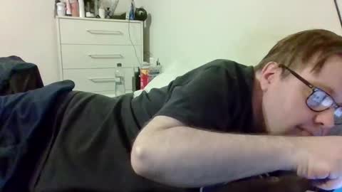 Gary online show from 03-07-25, 03:51