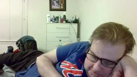 Snapshot of garyg930 chatting on 12-20-25, 03:02 Gary online show from 12-20-25, 03:02