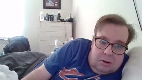 Snapshot of garyg930 chatting on 02-01-26, 08:18 Gary online show from 02-01-26, 08:18