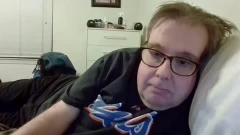 Snapshot of garyg930 chatting on 02-22-26, 02:24 Gary online show from 02-22-26, 02:24