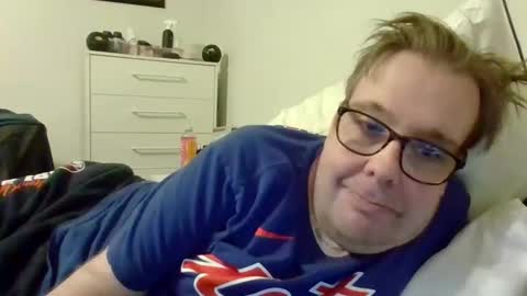 Snapshot of garyg930 chatting on 03-02-26, 12:46 Gary online show from 03-02-26, 12:46