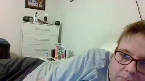 Snapshot of garyg930 chatting on 03-15-26, 03:23 Gary online show from 03-15-26, 03:23