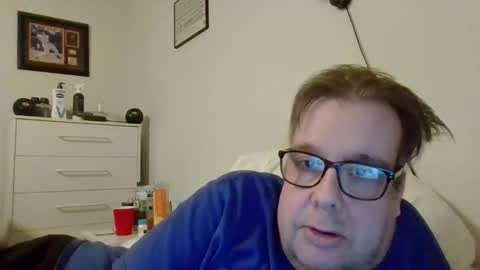 Gary online show from 04-03-26, 12:30