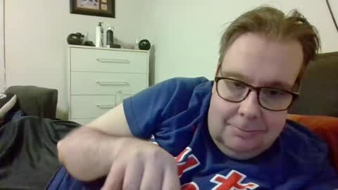 Gary online show from 07-04-26, 03:35