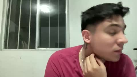 garypinepineapple online show from 04-20-26, 08:06