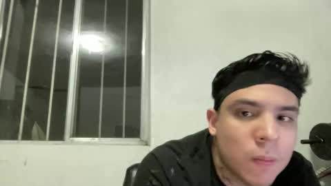 garypinepineapple online show from 04-22-26, 03:31