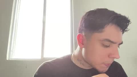 garypinepineapple online show from 04-23-26, 10:12