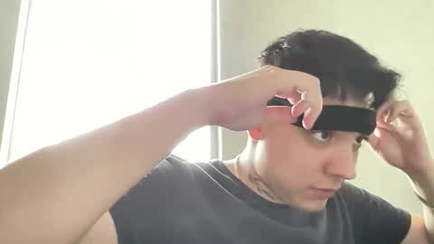 garypinepineapple online show from 04-24-26, 04:20