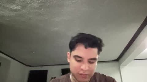 garypinepineapple online show from 04-26-26, 02:53