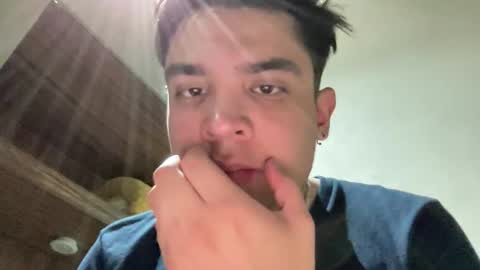 garypinepineapple online show from 04-27-26, 03:59