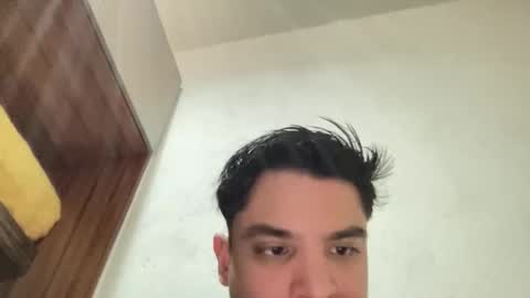 garypinepineapple online show from 04-27-26, 06:06