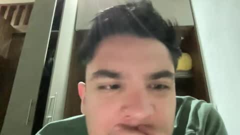 garypinepineapple online show from 04-28-26, 02:49