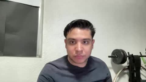garypinepineapple online show from 05-08-26, 02:50