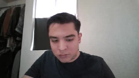 garypinepineapple online show from 06-08-26, 07:14
