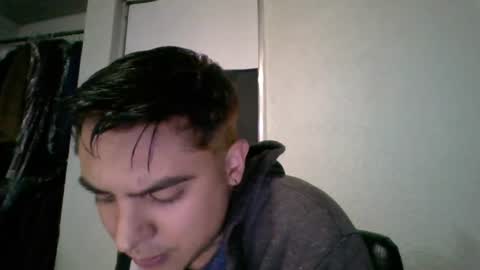 garypinepineapple online show from 06-13-26, 06:55