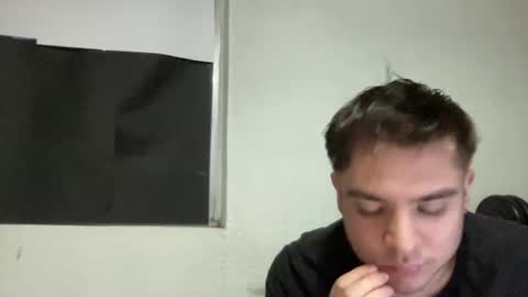 garypinepineapple online show from 06-14-26, 01:36