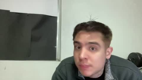 garypinepineapple online show from 06-14-26, 02:46