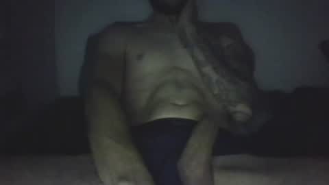 Snapshot of garyreal1990 chatting on 09-21-25, 06:04 garyreal1990 online show from 09-21-25, 06:04