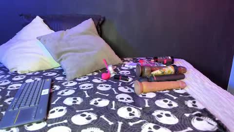 Snapshot of gasai_usagi_gh chatting on 10-03-25, 07:55  Usagi  online show from 10-03-25, 07:55