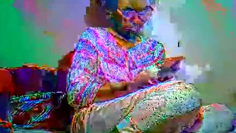 Snapshot of gasielah chatting on 01-13-25, 04:08 gasielah online show from 01-13-25, 04:08