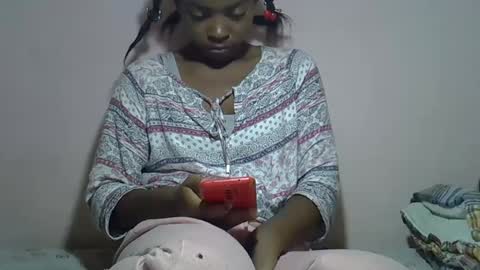 Snapshot of gasielah chatting on 01-14-25, 08:09 gasielah online show from 01-14-25, 08:09