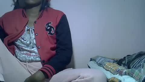 Snapshot of gasielah chatting on 01-14-25, 12:24 gasielah online show from 01-14-25, 12:24