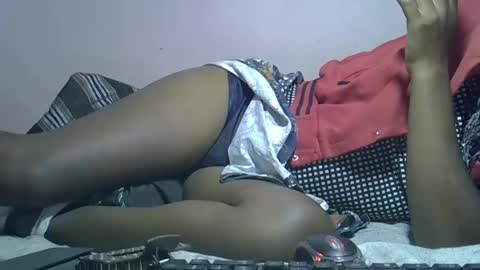 Snapshot of gasielah chatting on 01-24-25, 07:07 gasielah online show from 01-24-25, 07:07