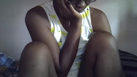 Snapshot of gasielah chatting on 01-27-25, 09:02 gasielah online show from 01-27-25, 09:02