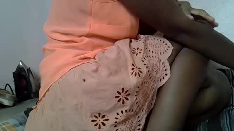 Snapshot of gasielah chatting on 01-30-25, 12:16 gasielah online show from 01-30-25, 12:16