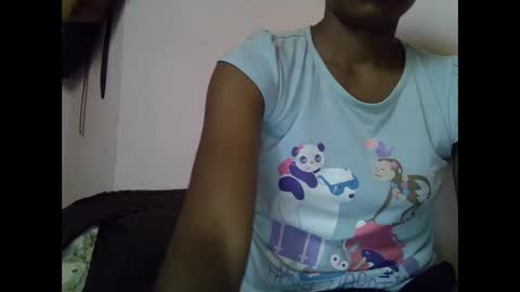 Snapshot of gasielah chatting on 02-01-25, 07:15 gasielah online show from 02-01-25, 07:15