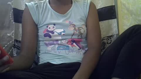 Snapshot of gasielah chatting on 02-01-25, 10:26 gasielah online show from 02-01-25, 10:26