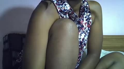 Snapshot of gasielah chatting on 02-01-25, 03:07 gasielah online show from 02-01-25, 03:07