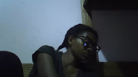 Snapshot of gasielah chatting on 02-14-25, 06:40 gasielah online show from 02-14-25, 06:40