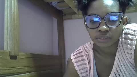 Snapshot of gasielah chatting on 02-21-25, 09:24 gasielah online show from 02-21-25, 09:24