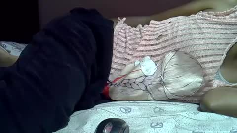 Snapshot of gasielah chatting on 02-21-25, 07:43 gasielah online show from 02-21-25, 07:43