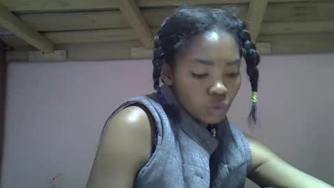 Snapshot of gasielah chatting on 02-22-25, 11:46 gasielah online show from 02-22-25, 11:46