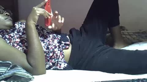 Snapshot of gasielah chatting on 02-24-25, 06:26 gasielah online show from 02-24-25, 06:26