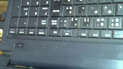 Snapshot of gasielah chatting on 02-28-25, 07:05 gasielah online show from 02-28-25, 07:05