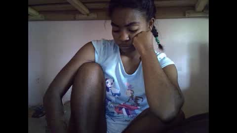 Snapshot of gasielah chatting on 03-01-25, 11:50 gasielah online show from 03-01-25, 11:50