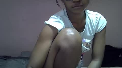 Snapshot of gasielah chatting on 03-01-25, 04:11 gasielah online show from 03-01-25, 04:11