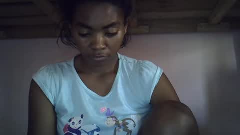 Snapshot of gasielah chatting on 03-02-25, 08:05 gasielah online show from 03-02-25, 08:05