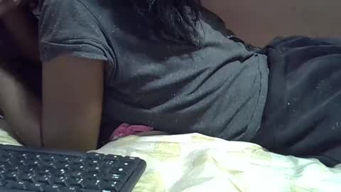 Snapshot of gasielah chatting on 03-03-25, 06:33 gasielah online show from 03-03-25, 06:33