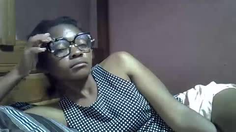 Snapshot of gasielah chatting on 03-07-25, 07:38 gasielah online show from 03-07-25, 07:38